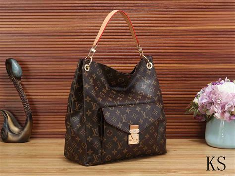 is louis vuitton cheaper in vietnam|louis vuitton purses price.